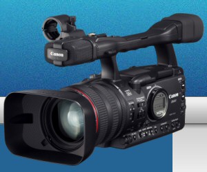 Panasonic AG-HVX205 repair | panasonic ag hvx205 camcorder repair